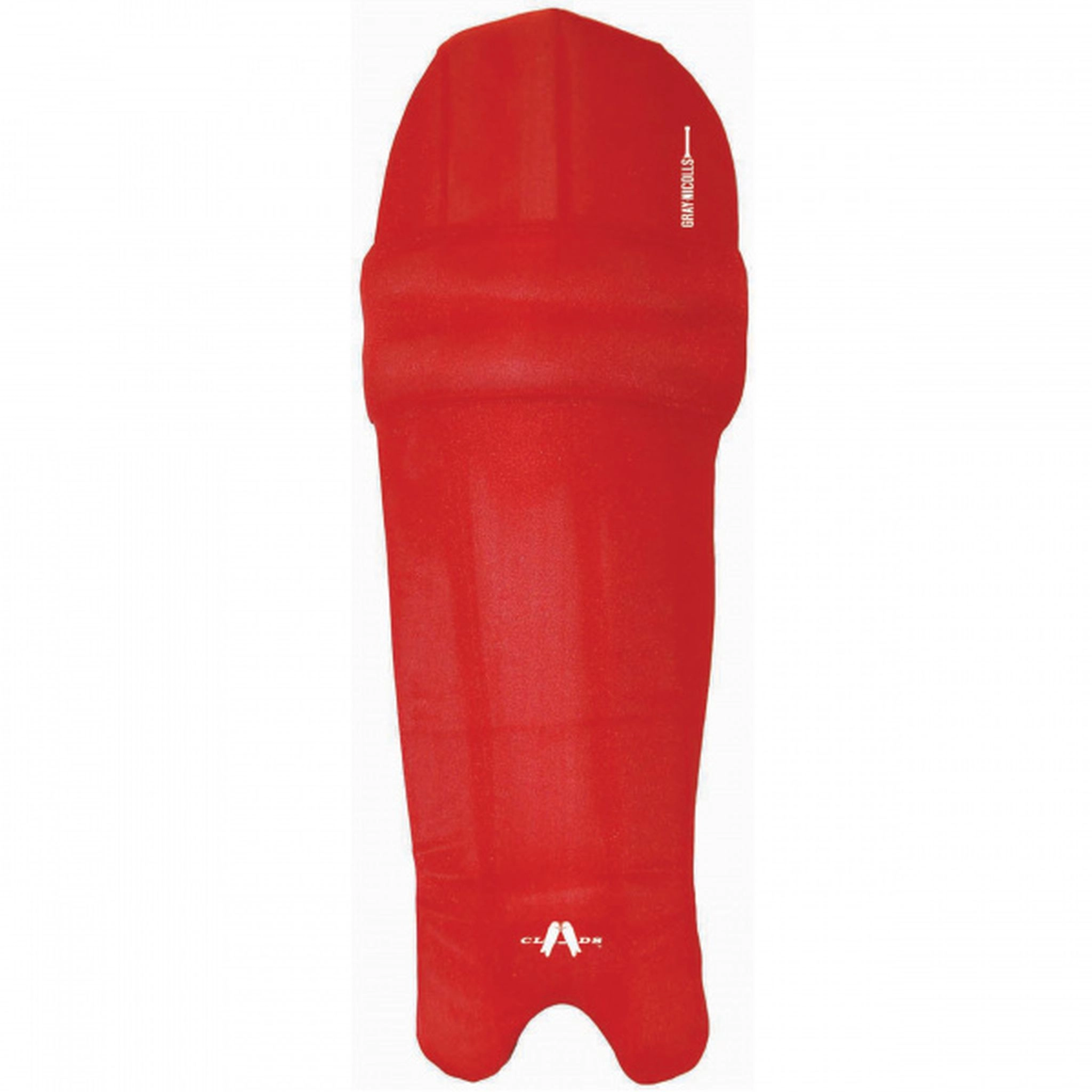Gray-Nicolls Adult Clads