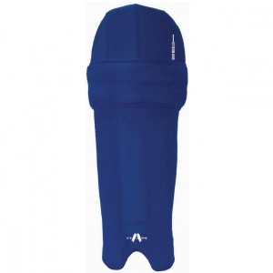 Gray-Nicolls Adult Clads