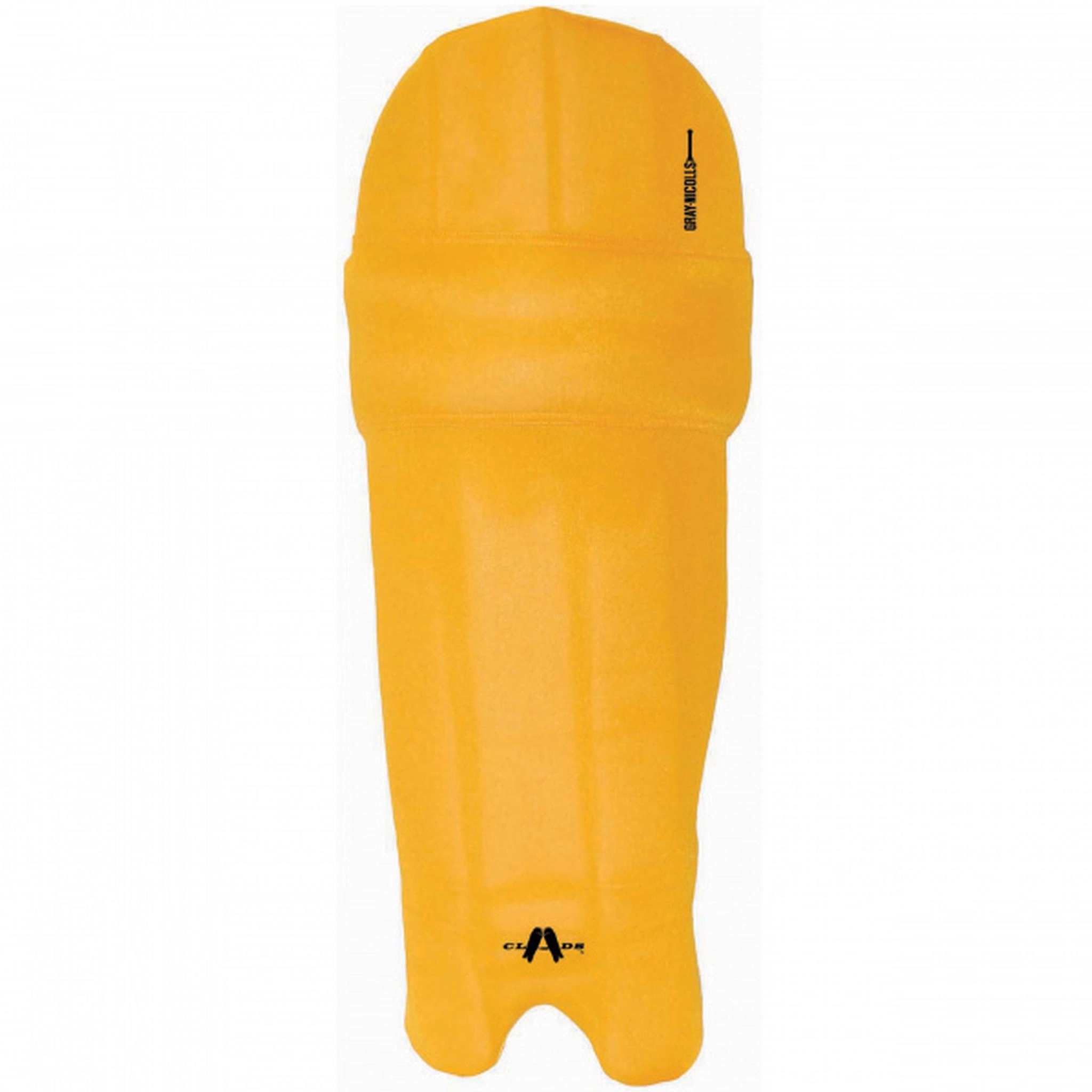 Gray-Nicolls Adult Clads