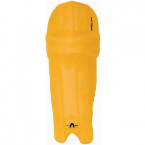 Gray-Nicolls Adult Clads