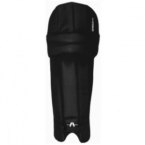 Gray-Nicolls Adult Clads