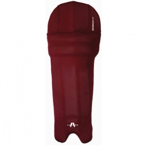 Gray-Nicolls Adult Clads