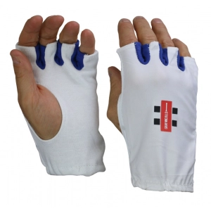 Gray-Nicolls Adult Fingerless Batting Inners