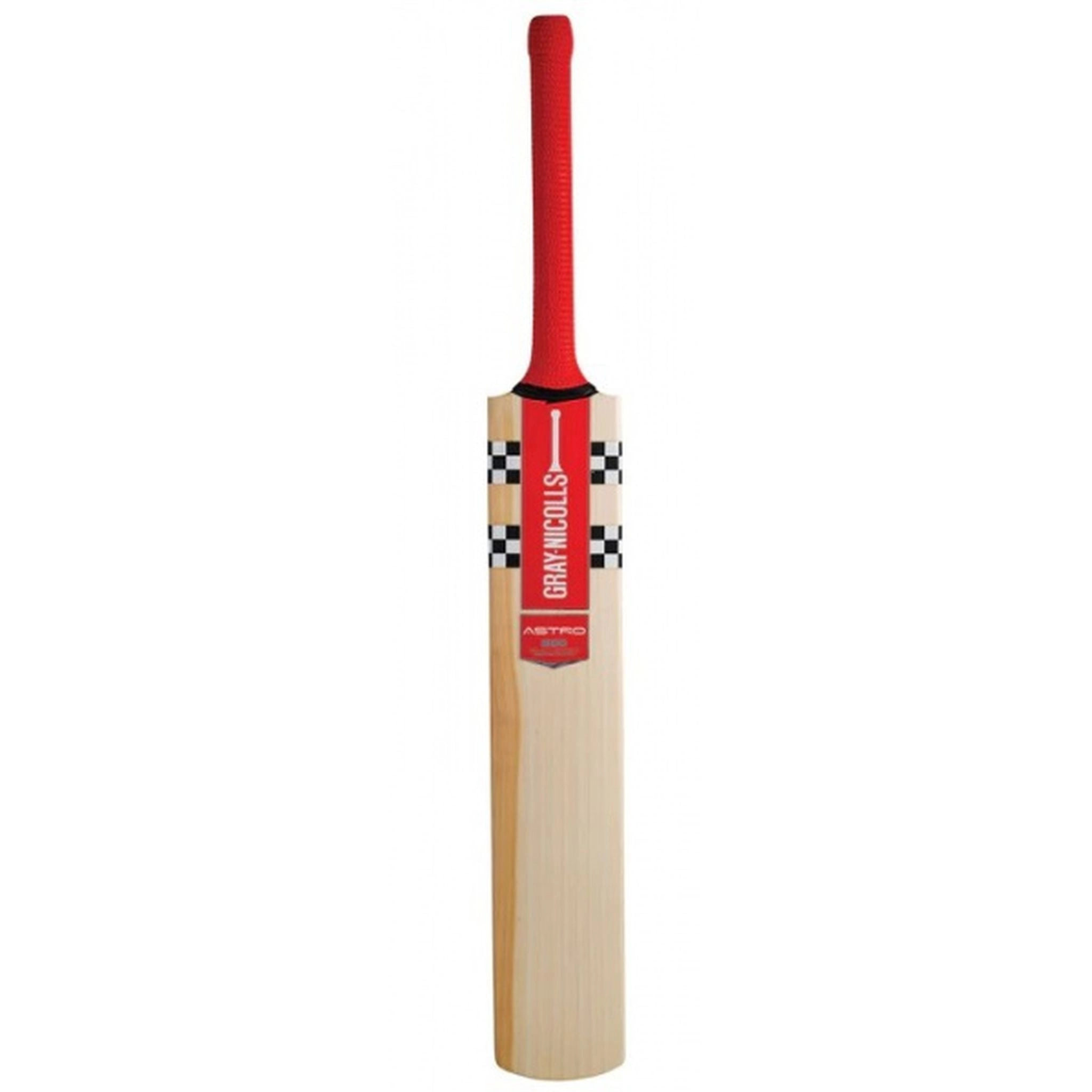 Gray-Nicolls Astro 800 Natural Cricket Bat