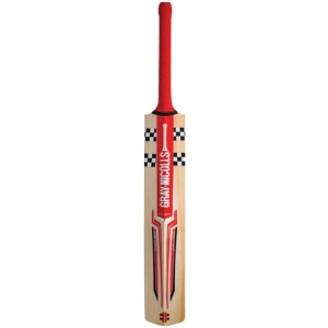 Gray-Nicolls Astro 800 Natural Cricket Bat