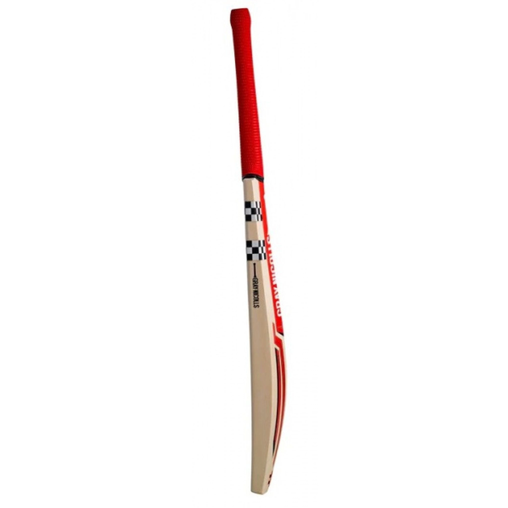 Gray-Nicolls Astro 800 Natural Cricket Bat