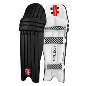 Gray-Nicolls Select Adult Batting Pads