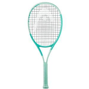 HEAD Boom Alternate 25-inch Junior Tennis Racquet