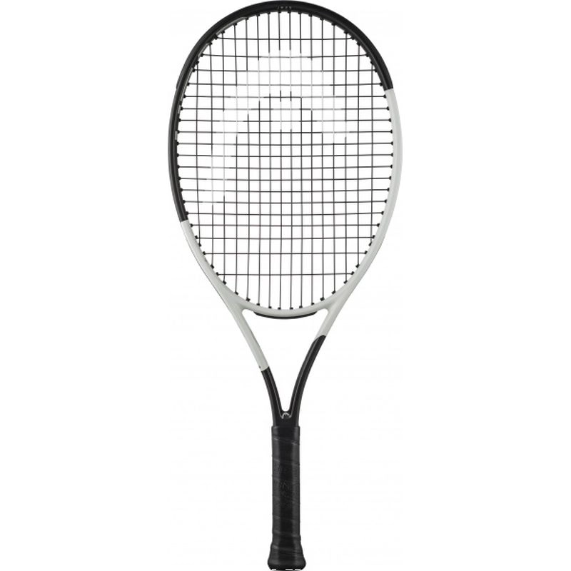 HEAD Speed 26-inch Junior Tennis Racquet