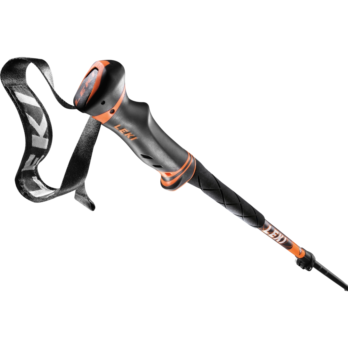 Helicon Lite