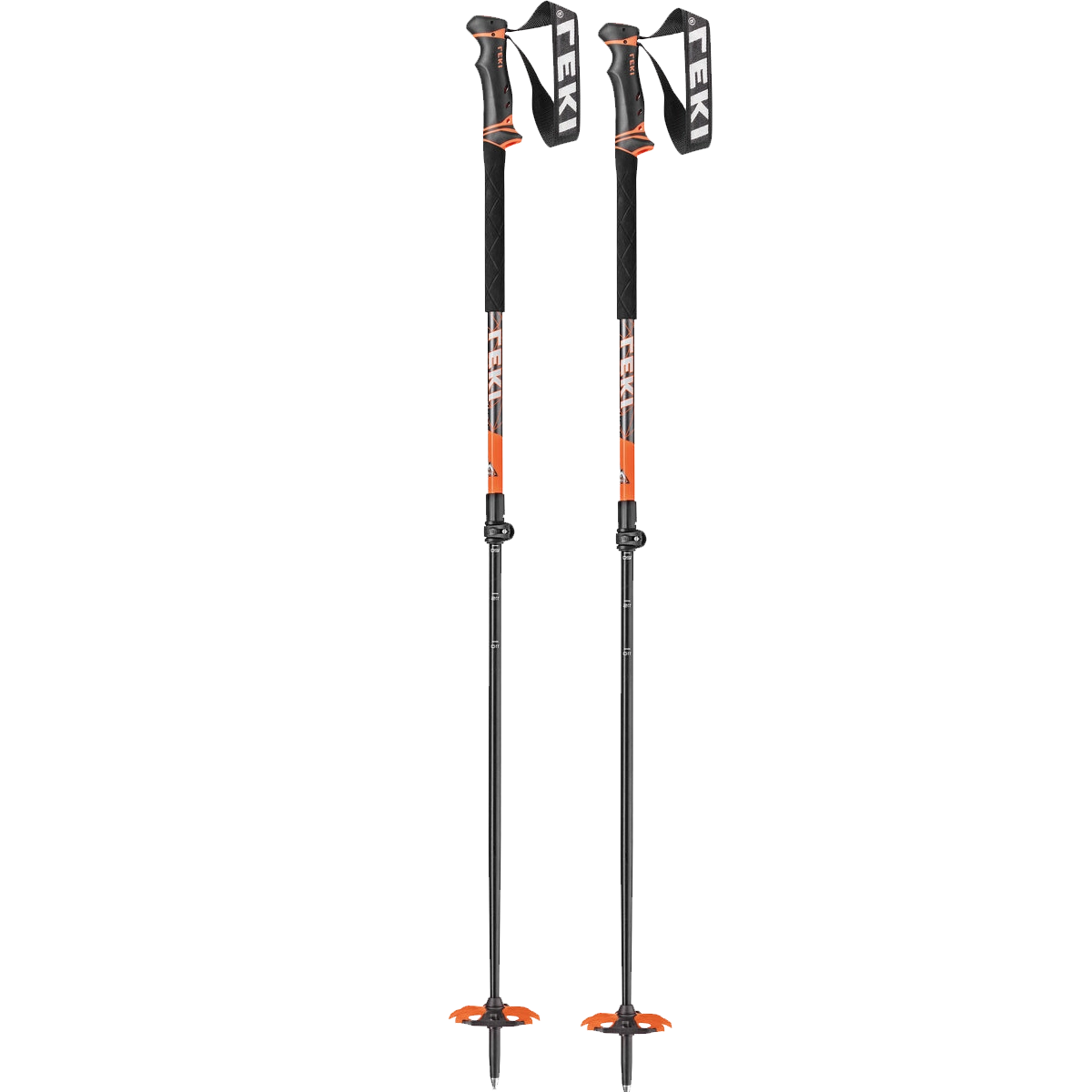 Helicon Lite