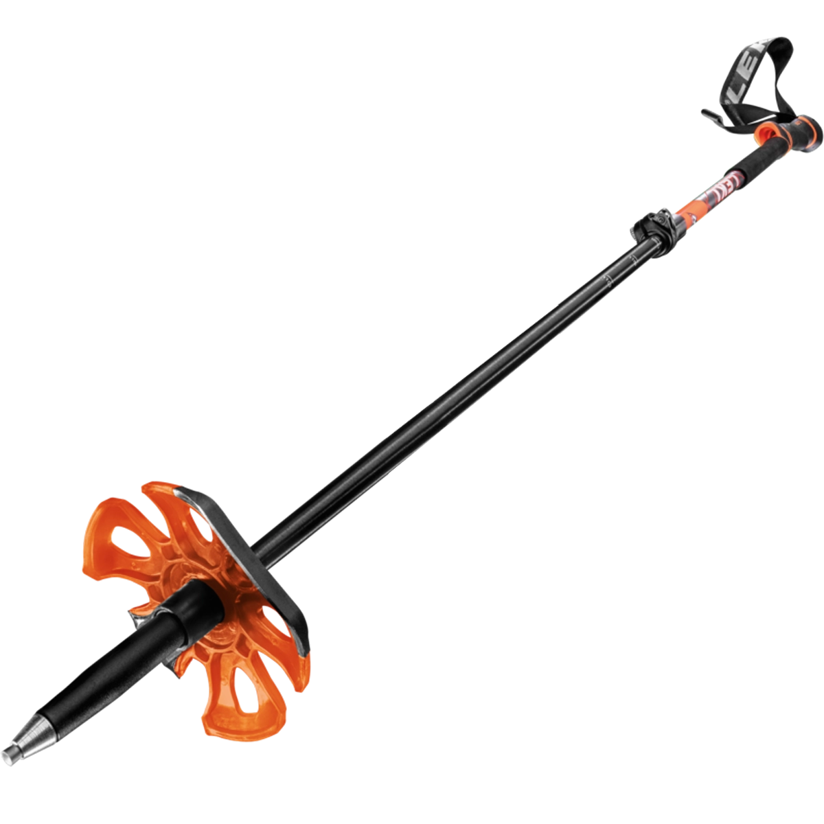 Helicon Lite