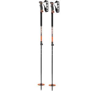 Helicon Lite