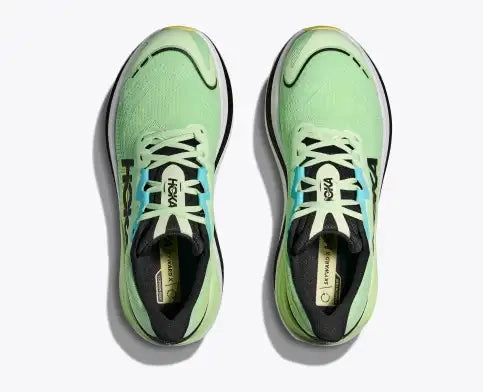 HOKA SkyWard X - Mens