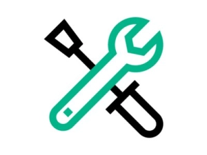 HPE Firmware Revision Service - Installation / configuration HA848A1