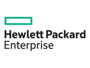 HPE Performance Analysis Service SAP Option 3 Service - Installation / configuration H42ZRE
