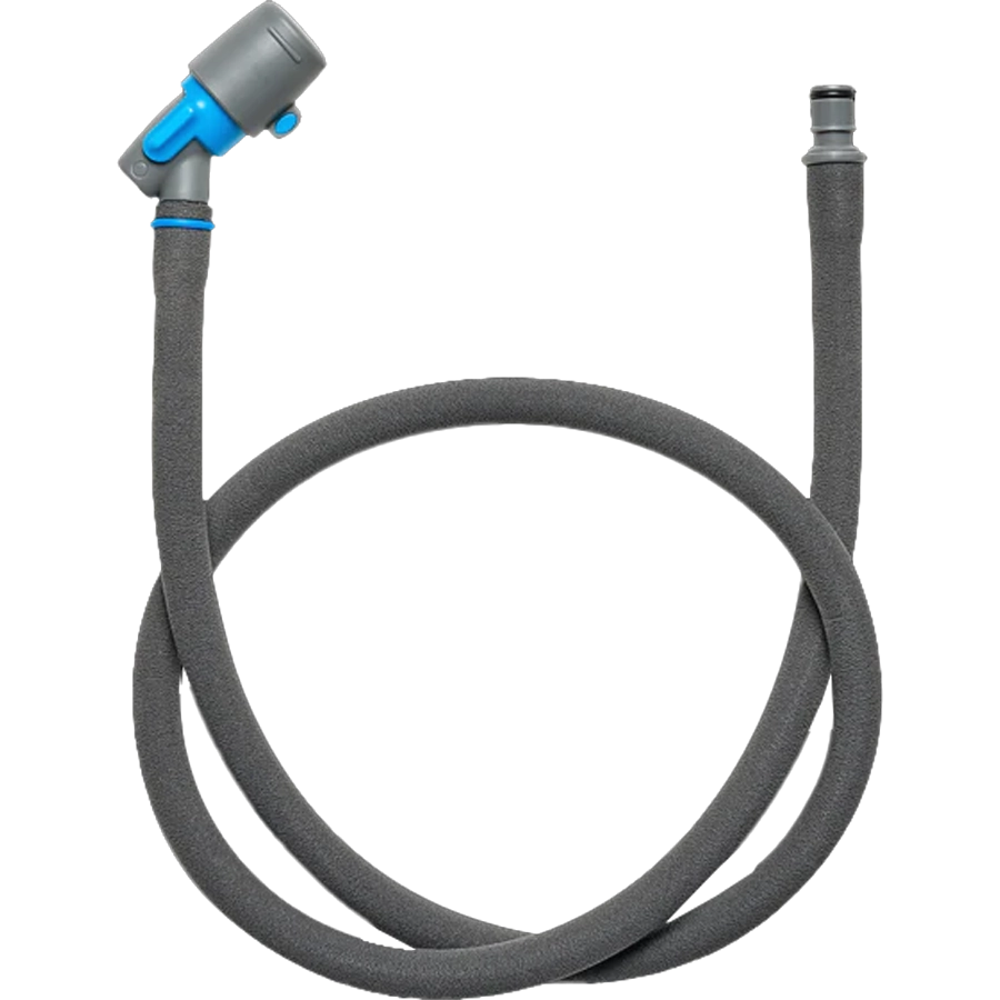 Hydrafusion Tube