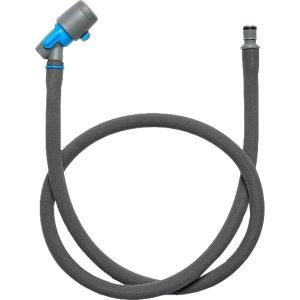Hydrafusion Tube