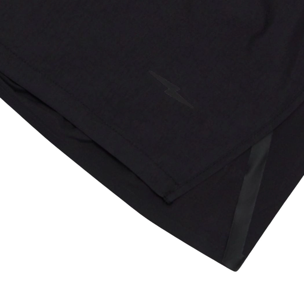hylo athletics Performance Men's Shorts