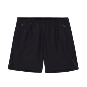 hylo athletics Performance Men's Shorts