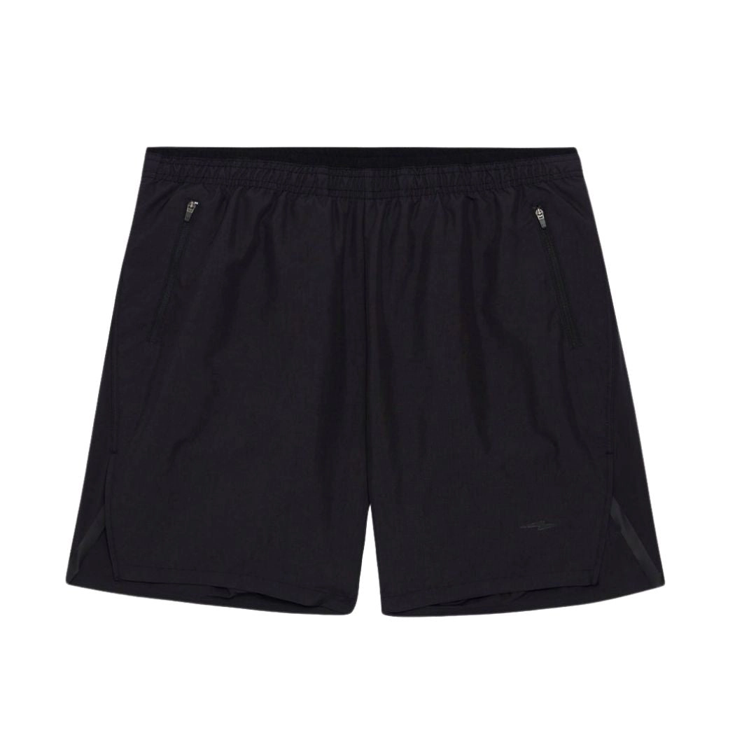 hylo athletics Performance Men's Shorts