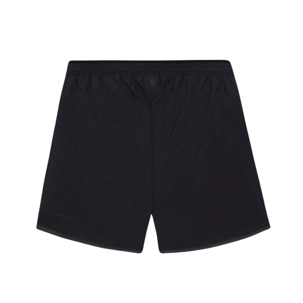hylo athletics Performance Men's Shorts
