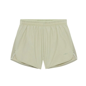 hylo athletics Performance Women's Shorts