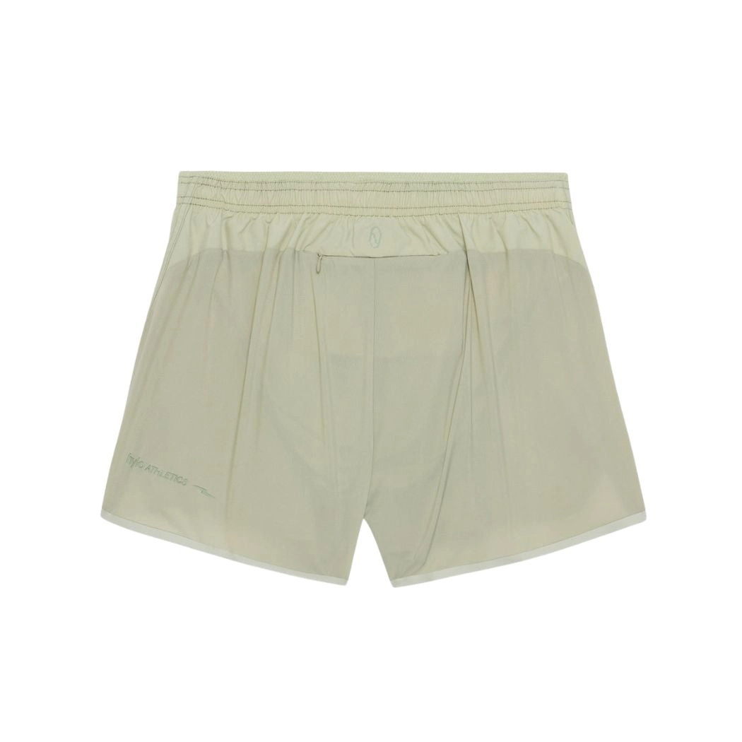 hylo athletics Performance Women's Shorts