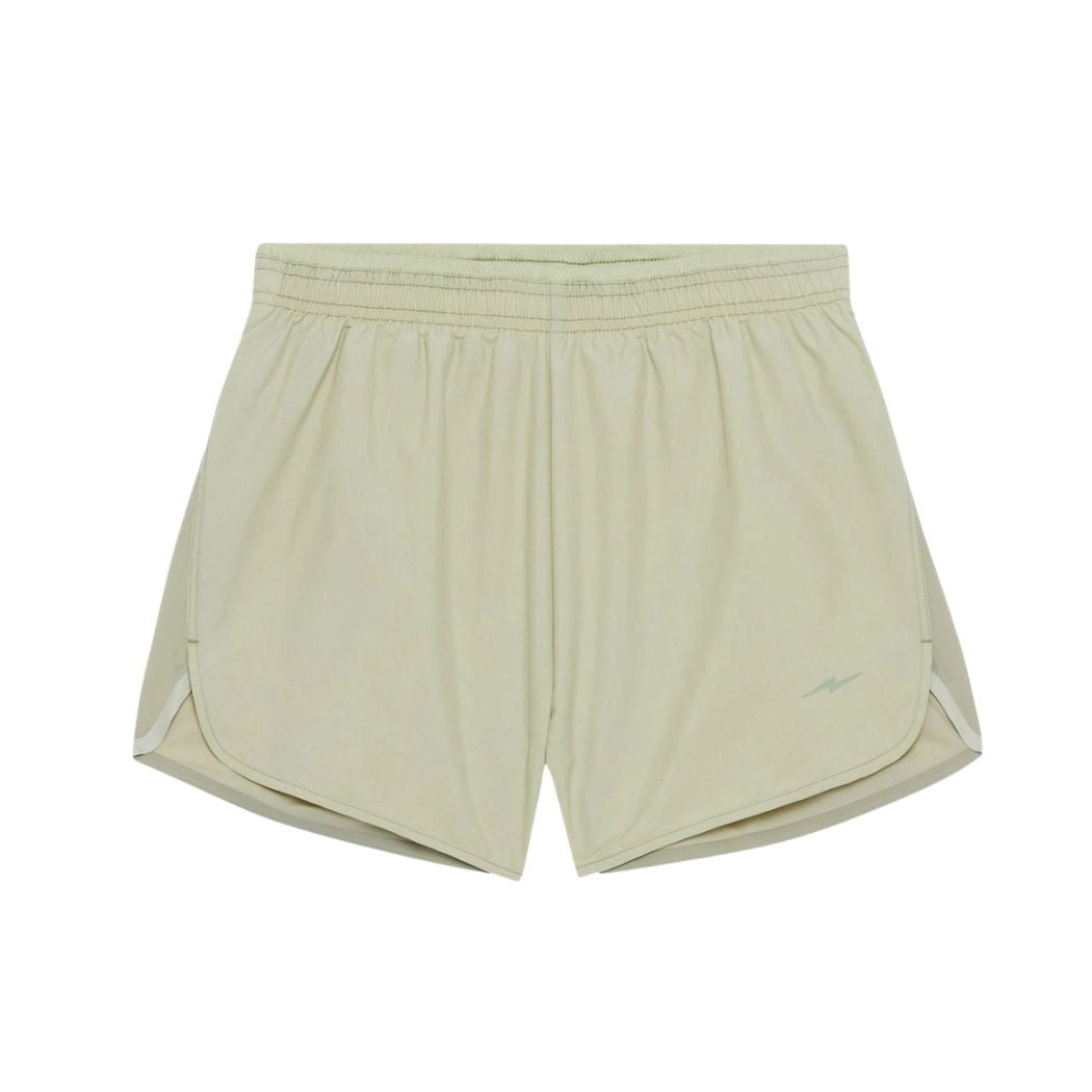 hylo athletics Performance Women's Shorts