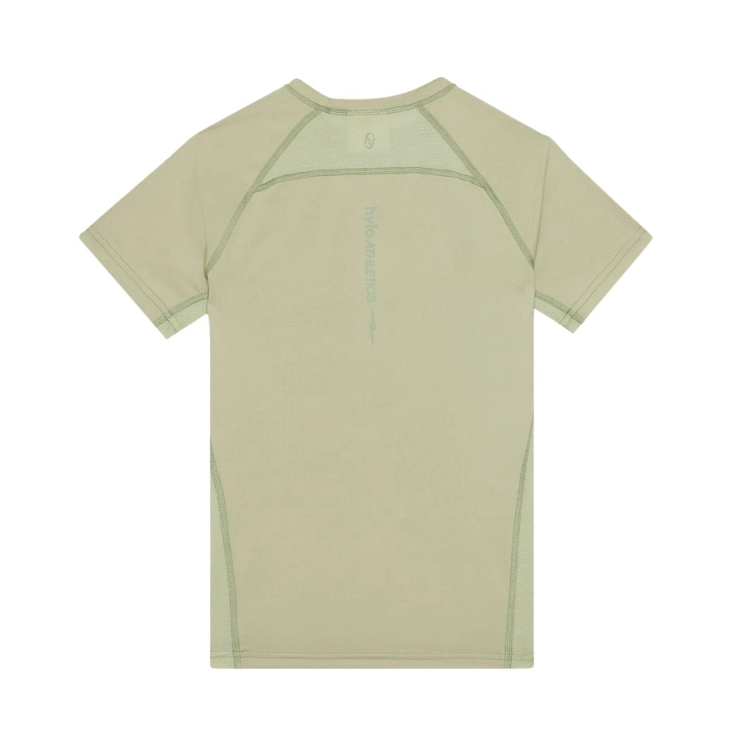 hylo athletics Performance Women's Tee