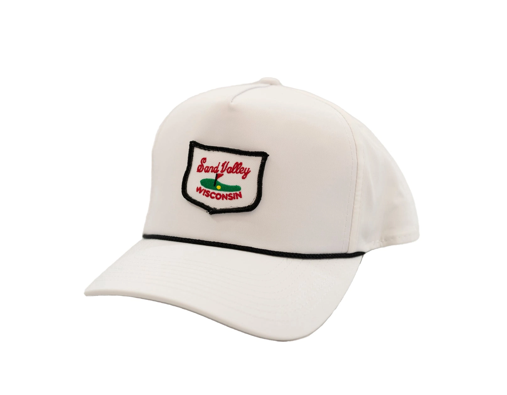 Imperial Wrightson Performance Cap