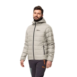 jack wolfskin Ather Down Hoody Men's Jacket