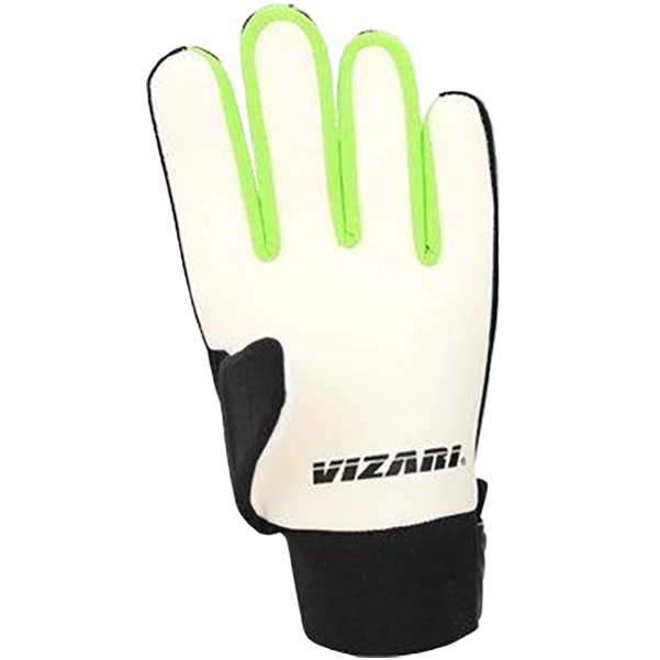 Junior Match Glove