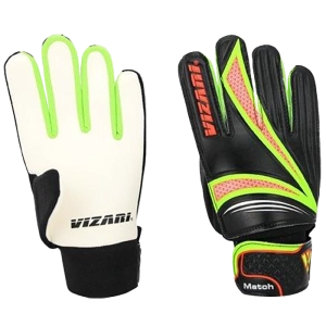 Junior Match Glove