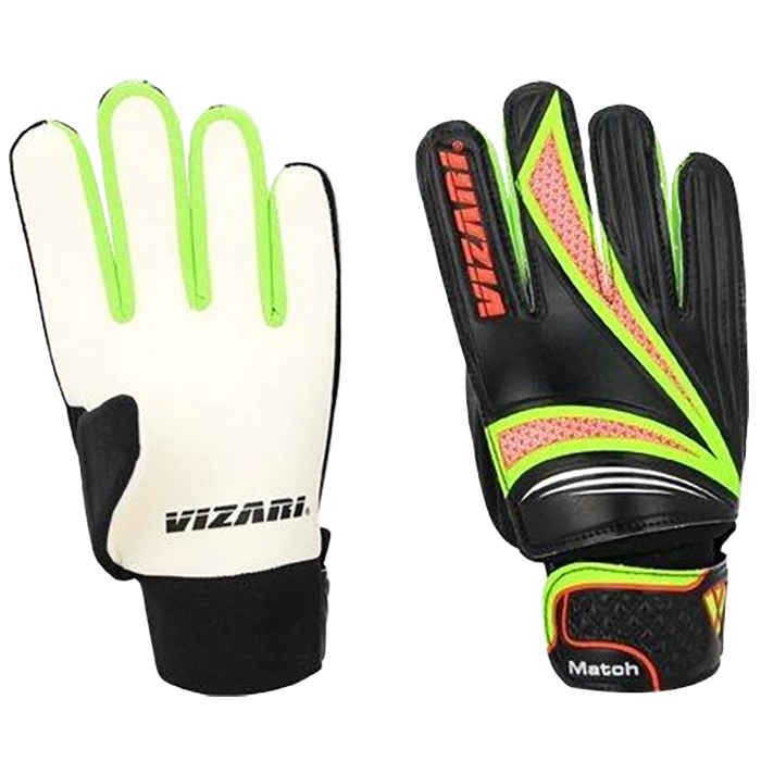 Junior Match Glove