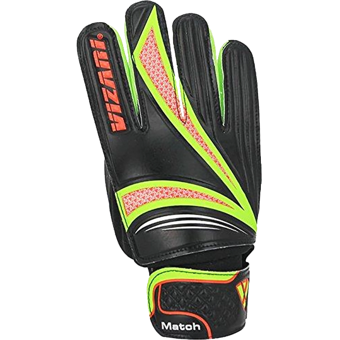 Junior Match Glove
