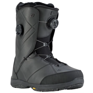 K2 Men's Maysis Snowboard Boots Upgrade