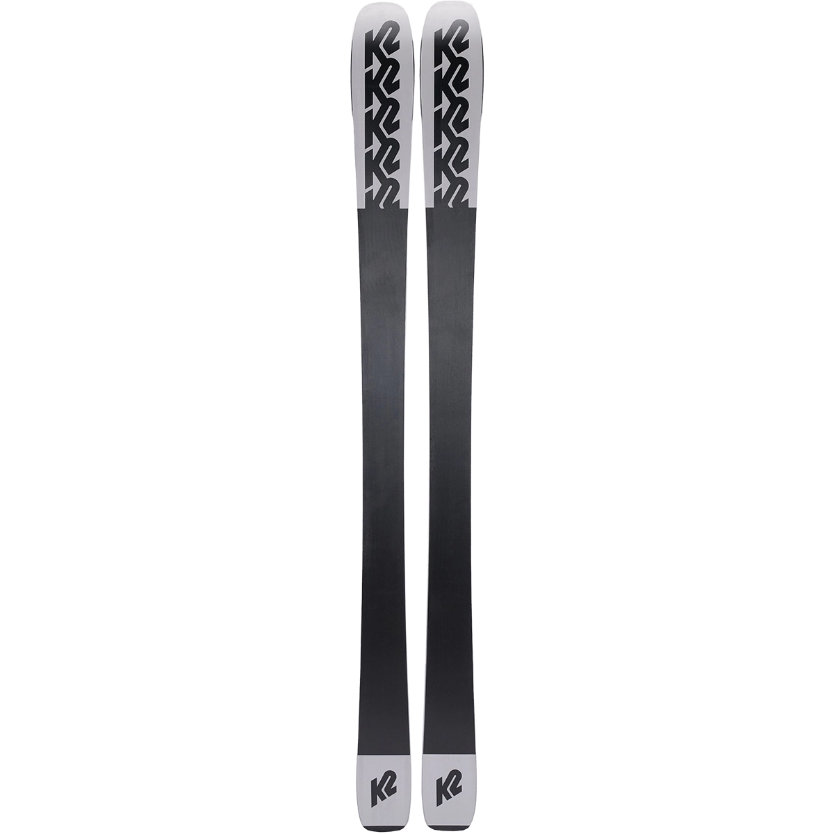 K2 Women's Mindbender 89Ti Premium Skis