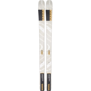 K2 Women's Mindbender 89Ti Premium Skis