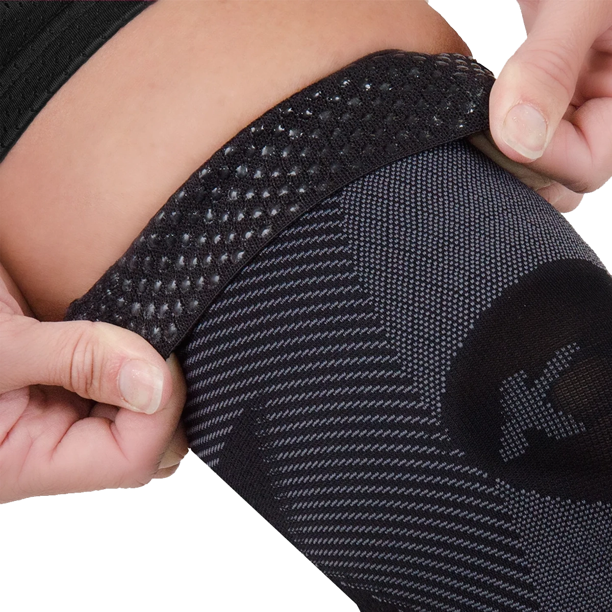 KS7 Performance Knee Sleeve