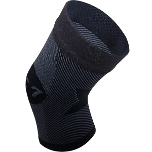 KS7 Performance Knee Sleeve