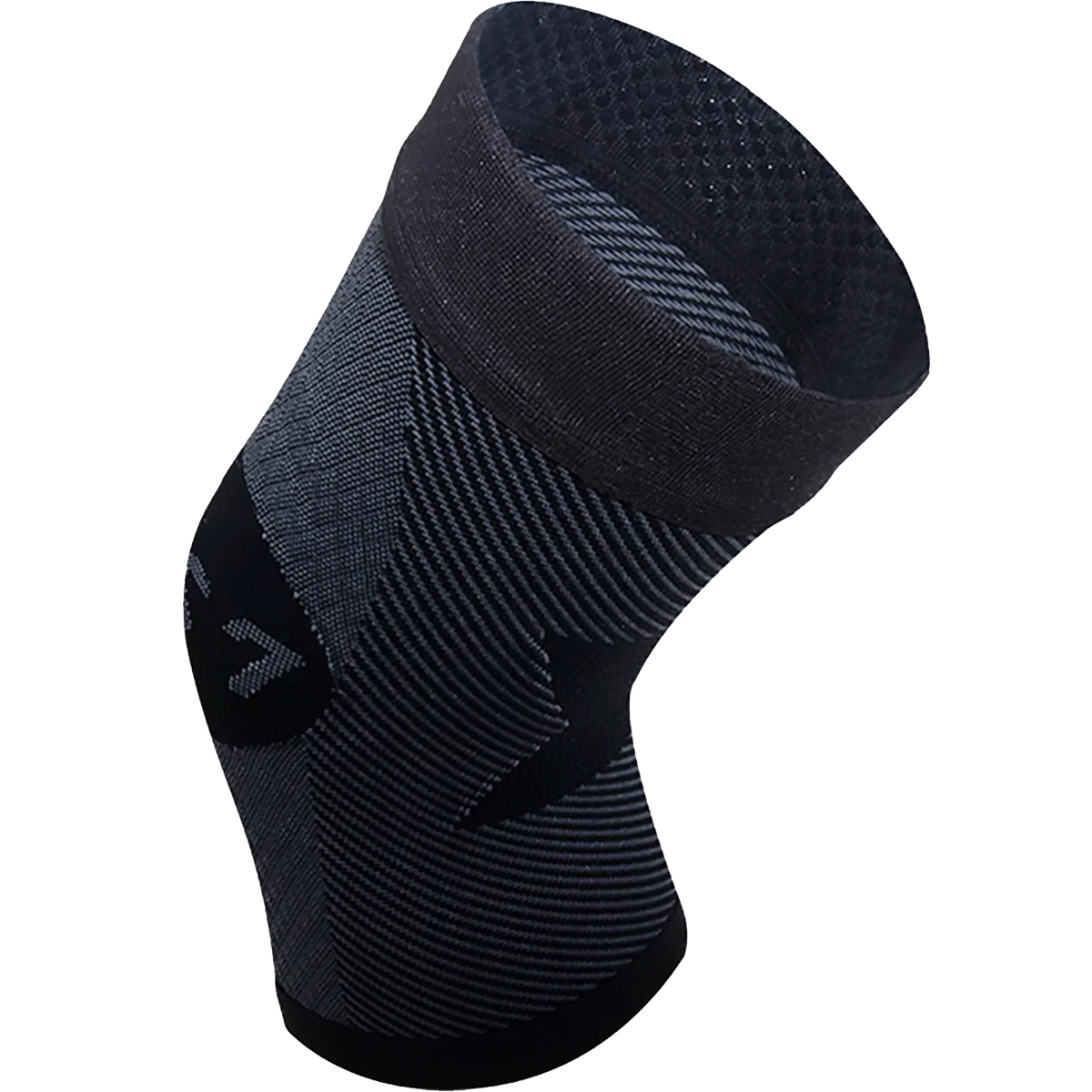 KS7 Performance Knee Sleeve