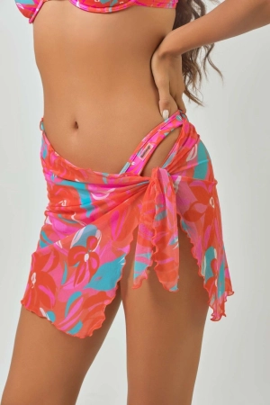 Lou Sarong / Tropical Tango FINAL SALE