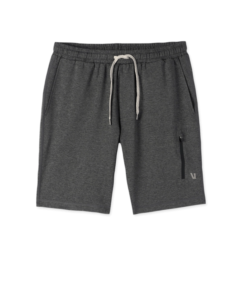 M Sunday Performance Short