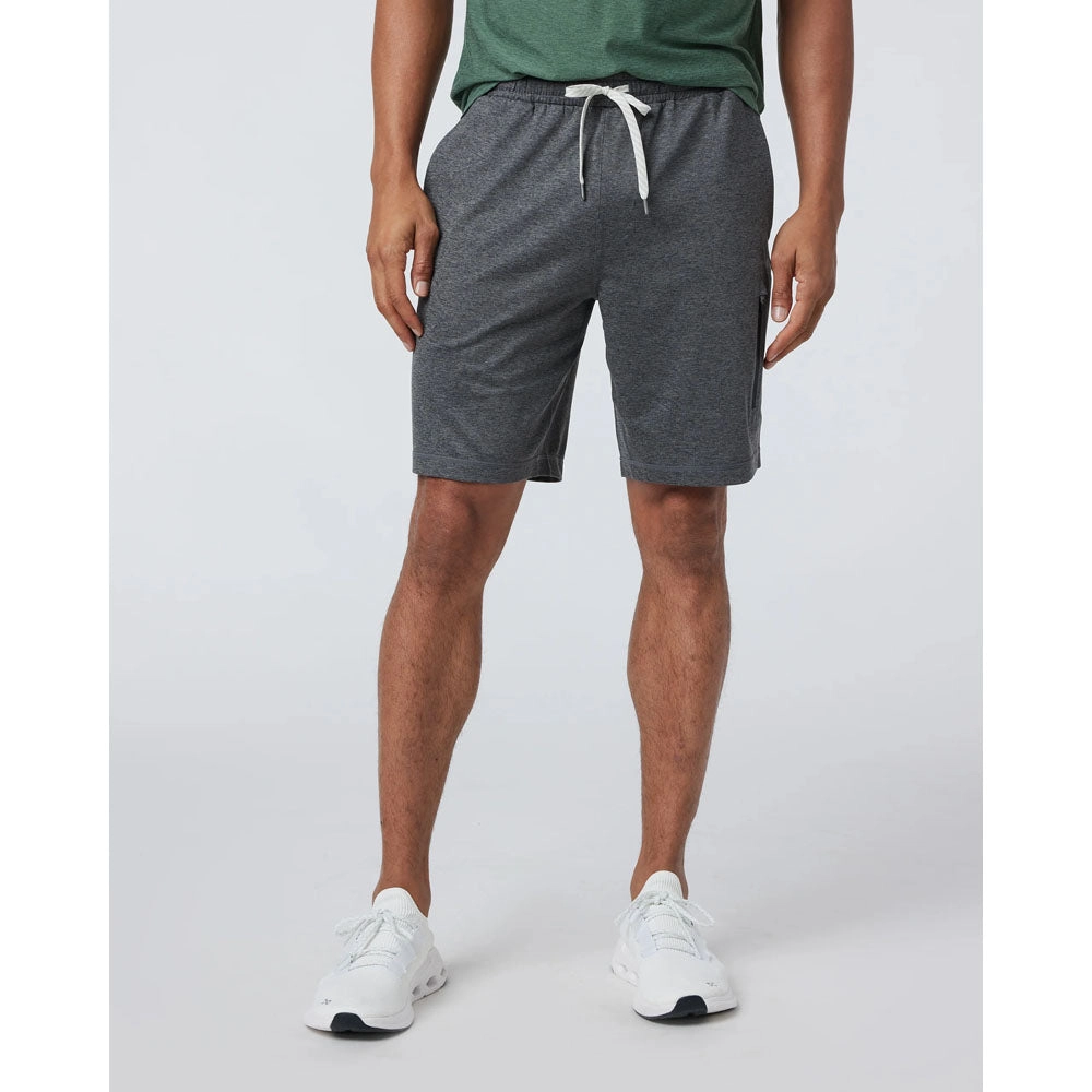 M Sunday Performance Short