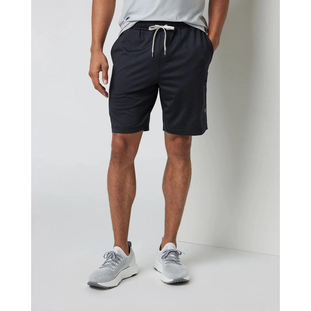M Sunday Performance Short