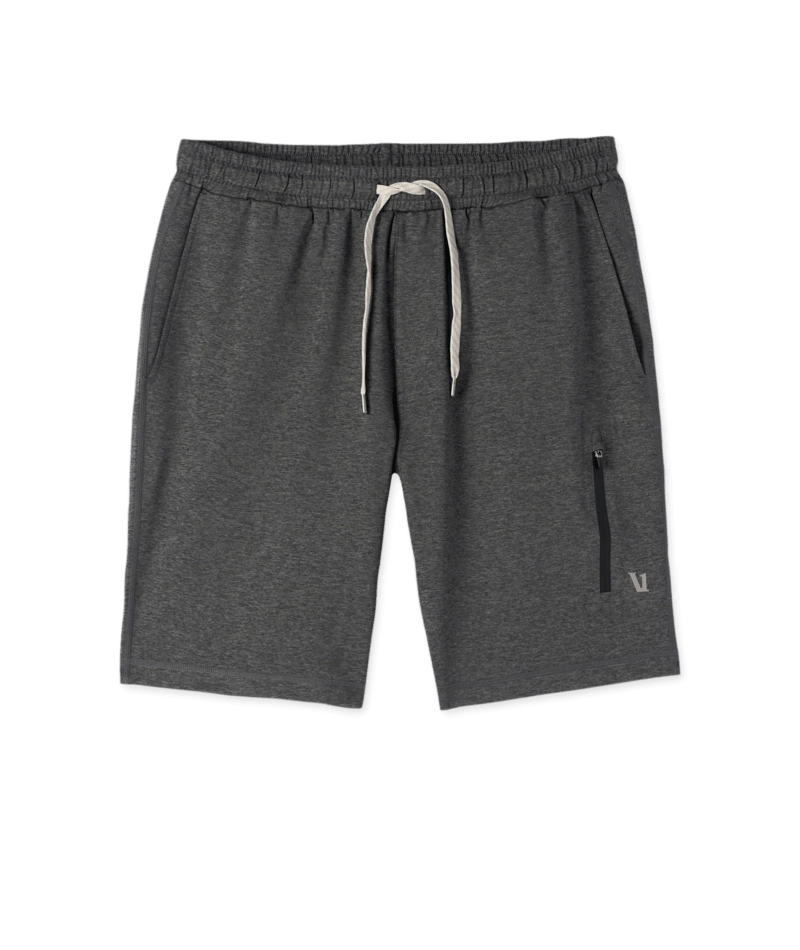 M Sunday Performance Short