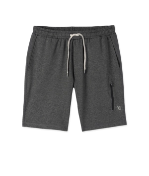 M Sunday Performance Short