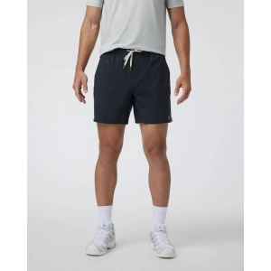 M Trail Short 2.0