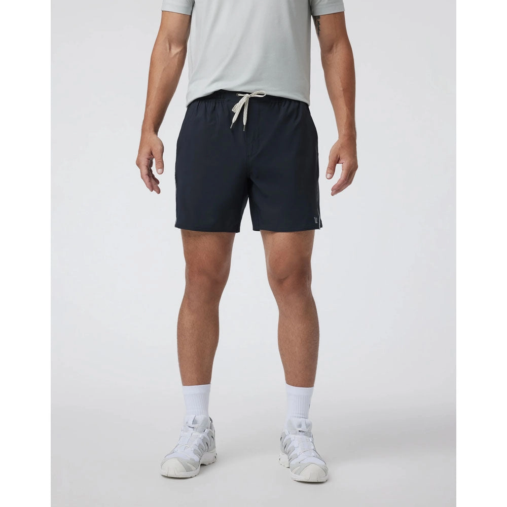 M Trail Short 2.0